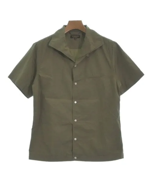 A VONTADE Casual shirts