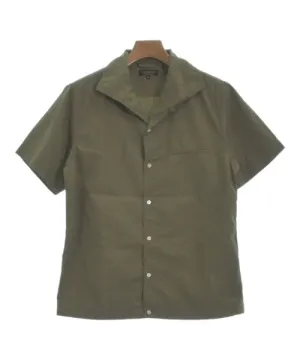 A VONTADE Casual shirts