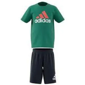 Adidas Kids Essentials Set