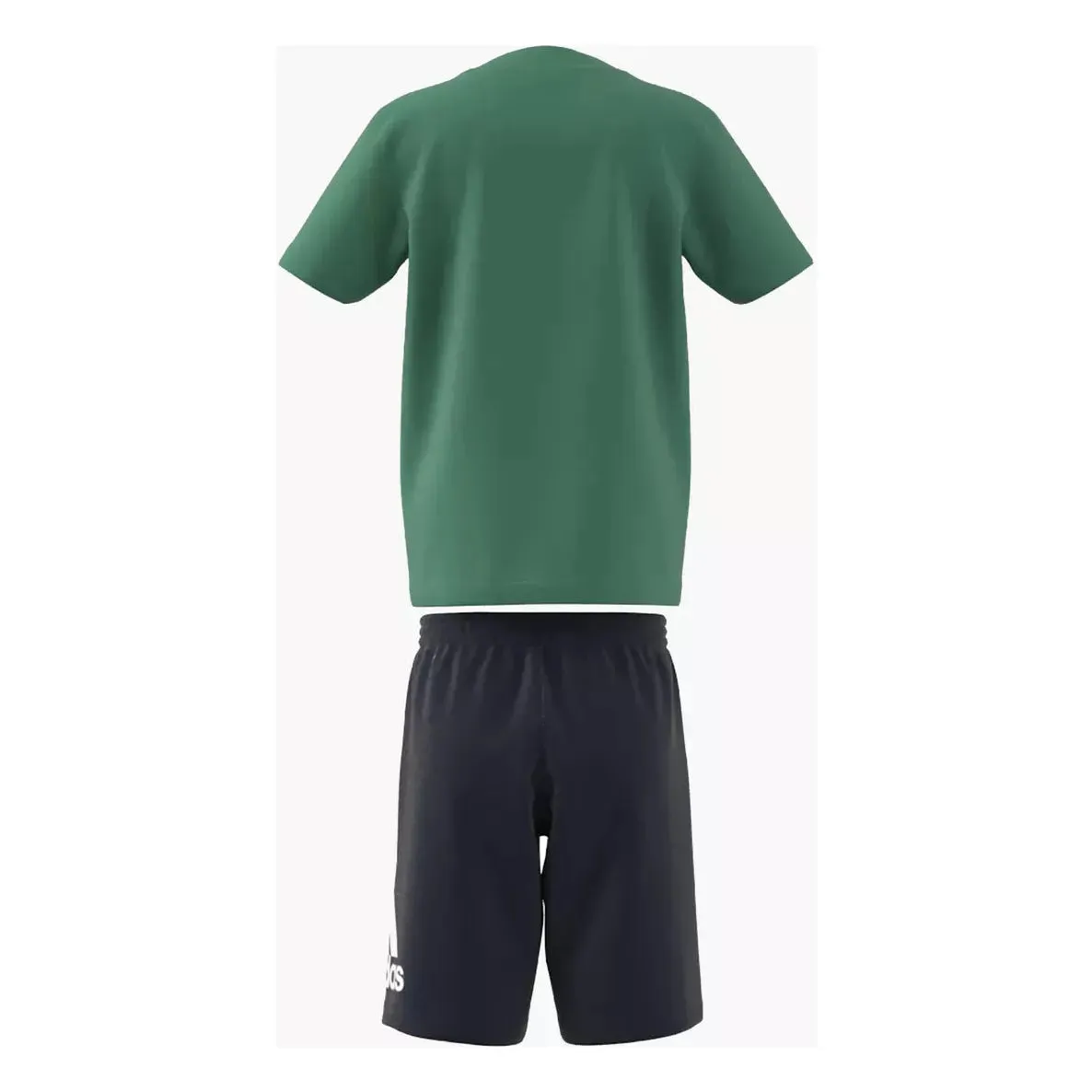 Adidas Kids Essentials Set