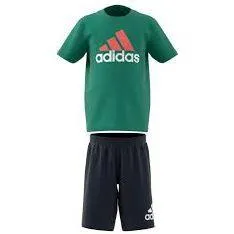 Adidas Kids Essentials Set