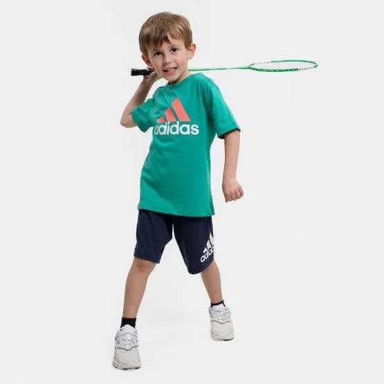 Adidas Kids Essentials Set