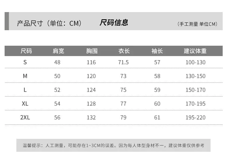 Aidase 110kg 100% Cotton Men Workwear Shirts 2024 Spring Summer Long Sleeve Retro Oversize Loose Blouses for Youth y2k Casual Male Tops