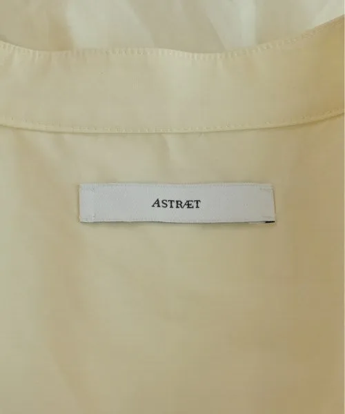 ASTRAET Casual shirts