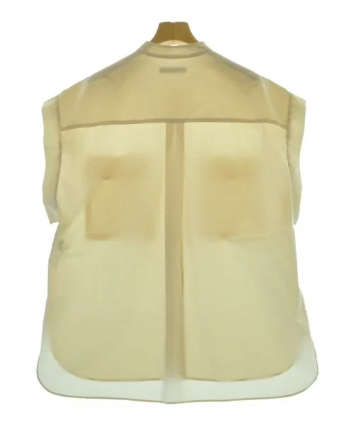 ASTRAET Casual shirts