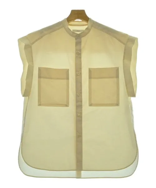 ASTRAET Casual shirts