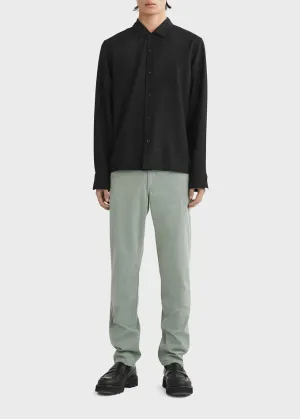 Avery Long-Sleeve Shirt