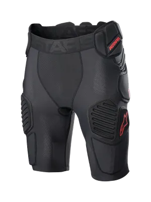 Bionic Pro Protection Shorts