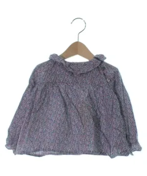 BONTON Casual shirts