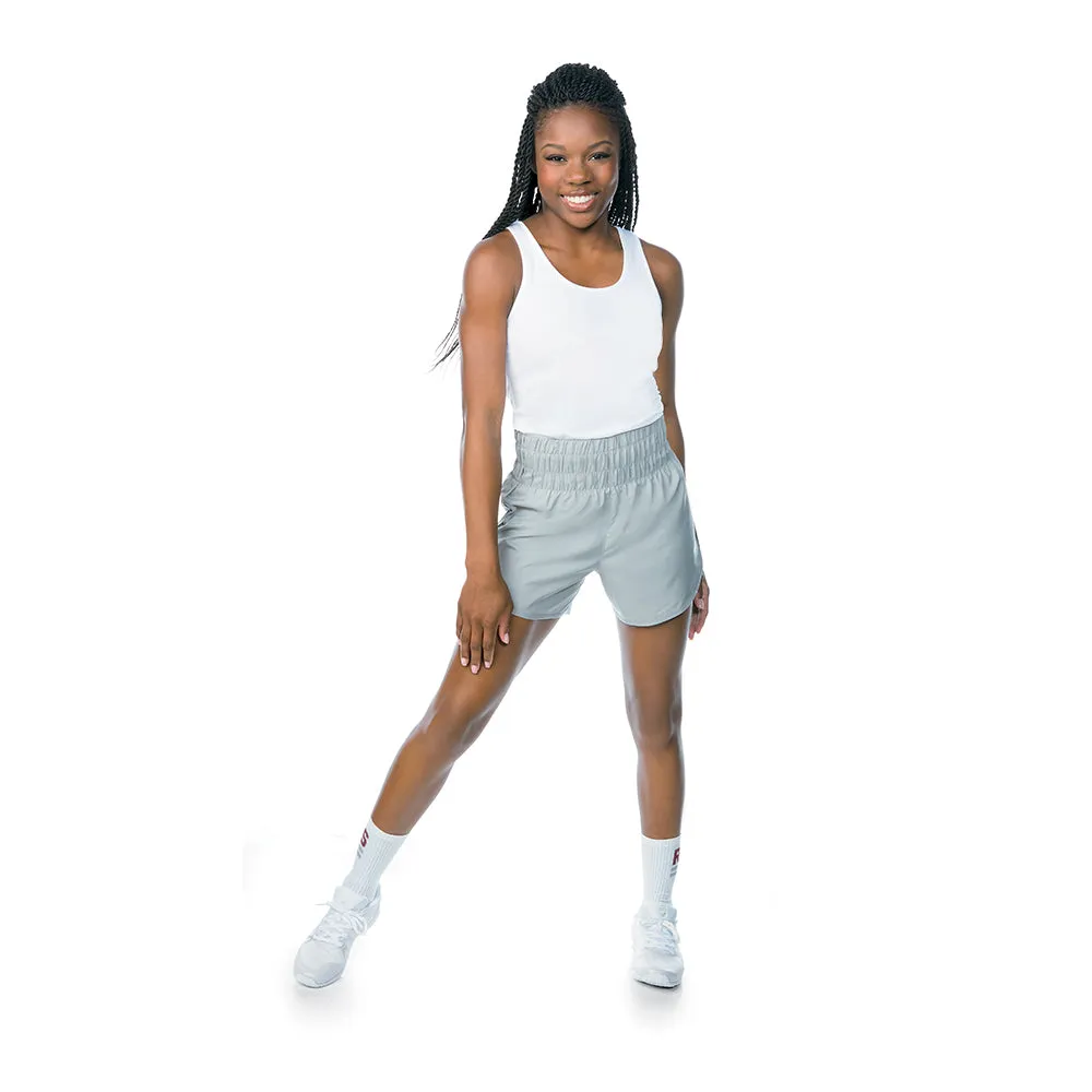 Boxing Shorts
