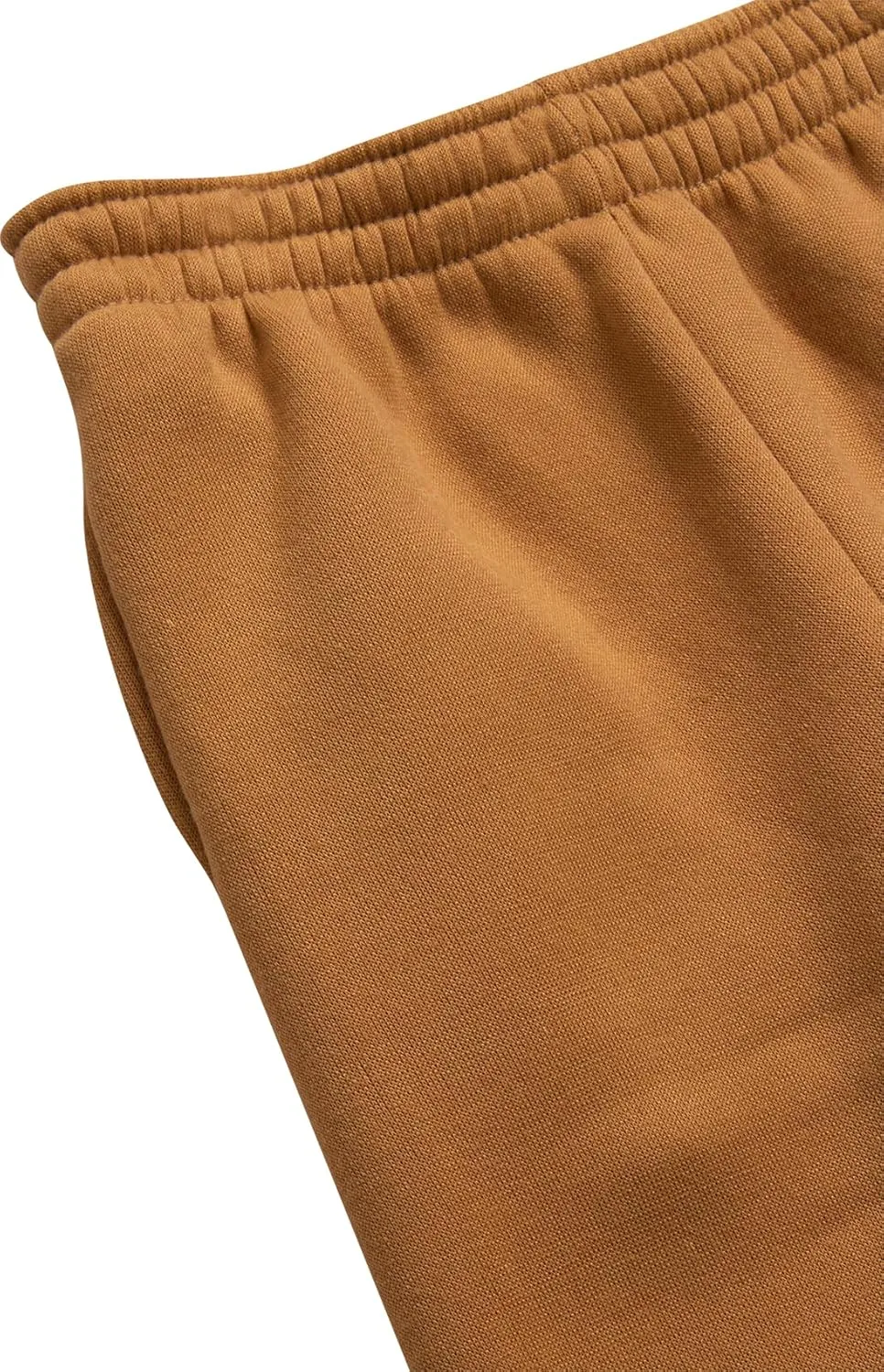 Boys' Active Sweatsuit - 2 Piece Fleece Zip Hoodie Sweatshirt and Sweatpants - Basic Solid Jogger Pants Set (2T-7)