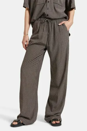 Brixton Hudson Lounge Pant