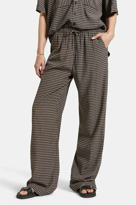 Brixton Hudson Lounge Pant