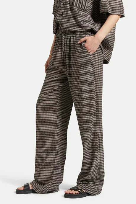 Brixton Hudson Lounge Pant