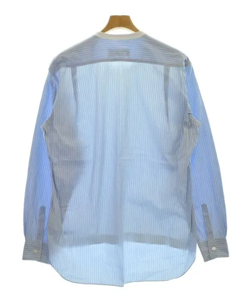 CDG Casual shirts