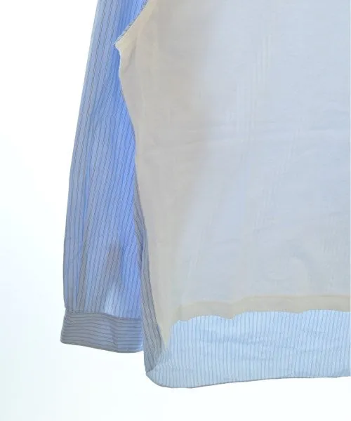 CDG Casual shirts