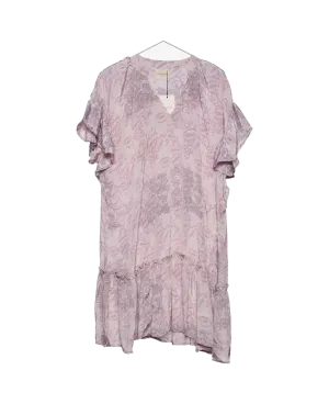 Charm Dress - No. 23