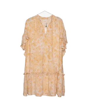 Charm Dress - No. 47