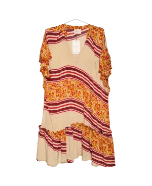 Charm Dress - No. 81