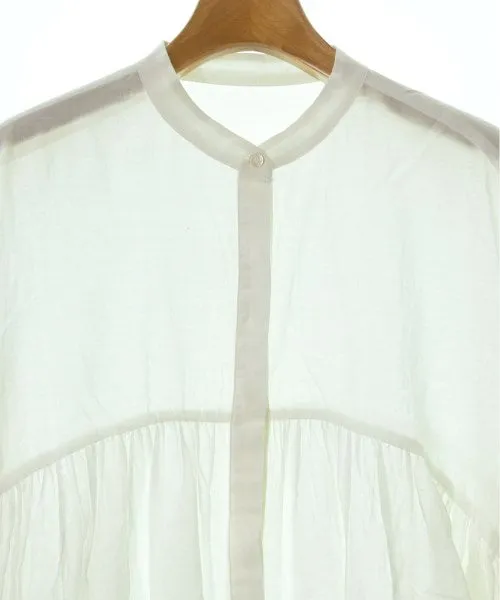 Cloche Casual shirts