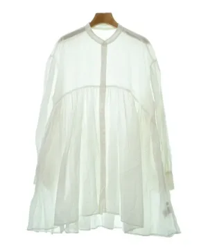 Cloche Casual shirts