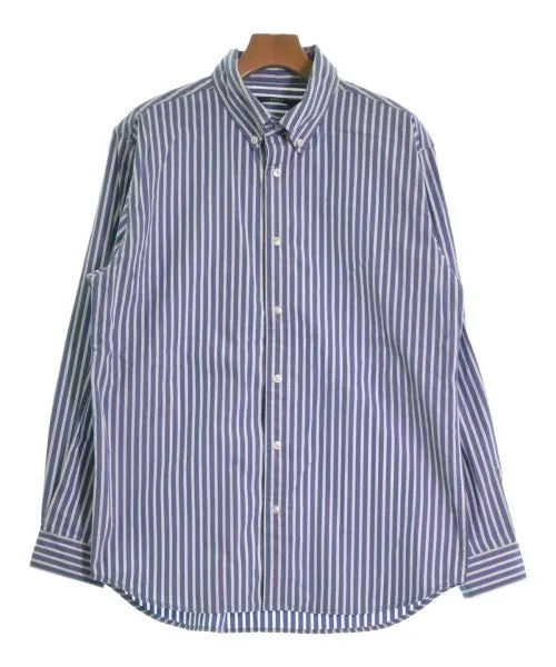 CPCM Casual shirts