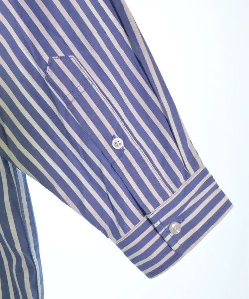 CPCM Casual shirts