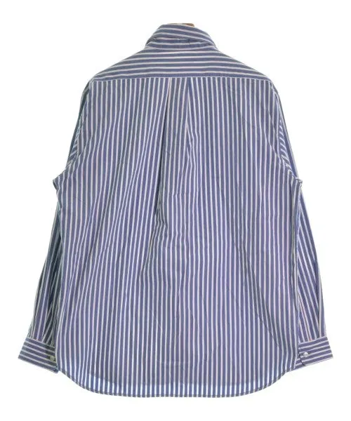 CPCM Casual shirts