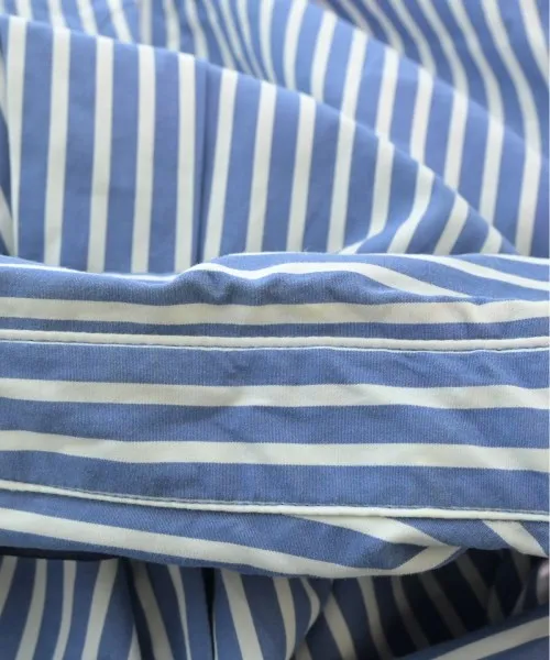 CPCM Casual shirts