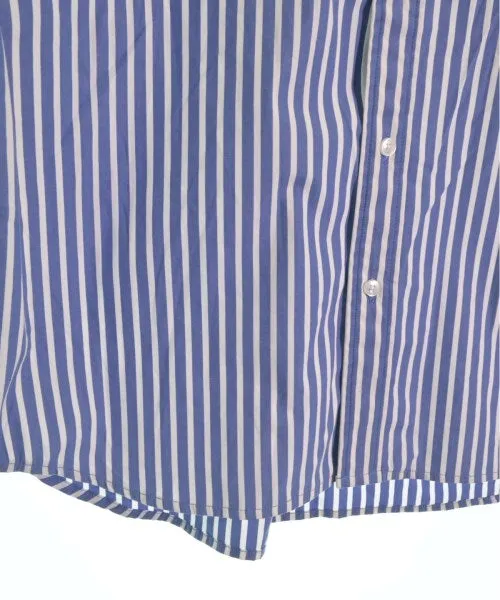 CPCM Casual shirts