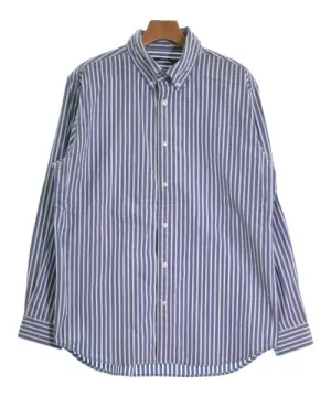 CPCM Casual shirts