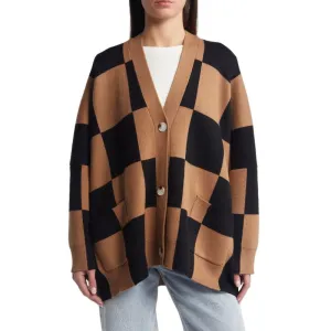 Custom 100% Cotton Women Knit Sweater - OEM/ODM Sweater Manufacturer