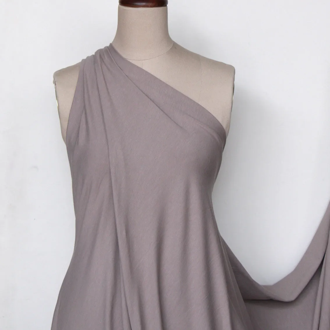 Dark Latte Jersey
