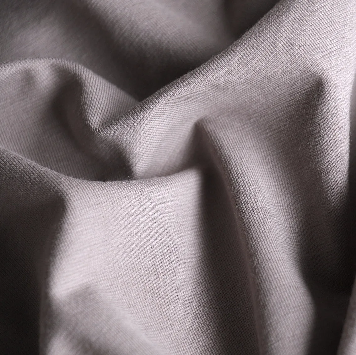 Dark Latte Jersey