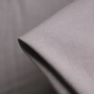 Dark Latte Jersey