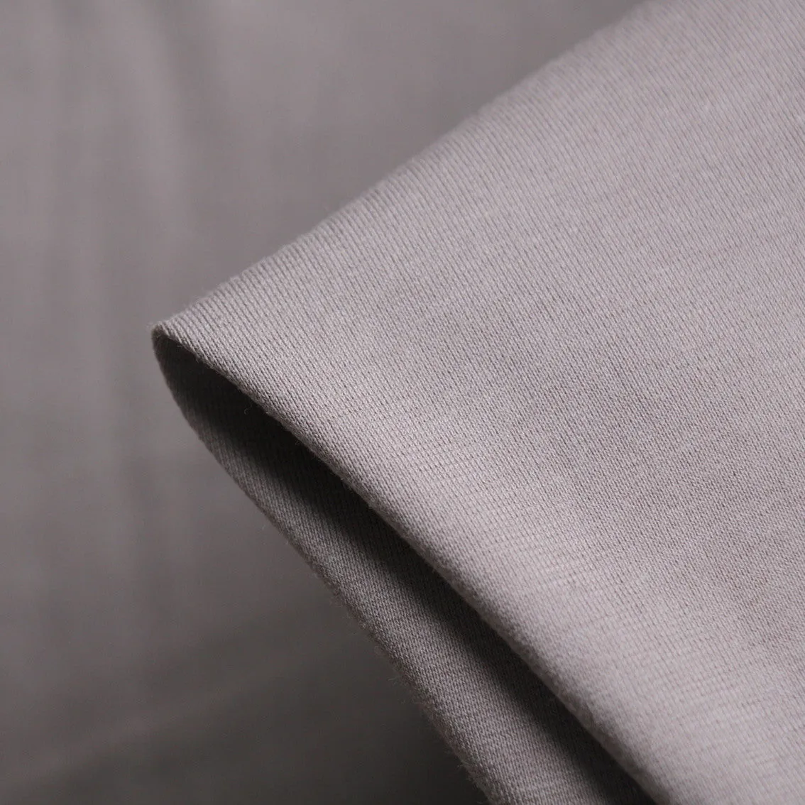 Dark Latte Jersey