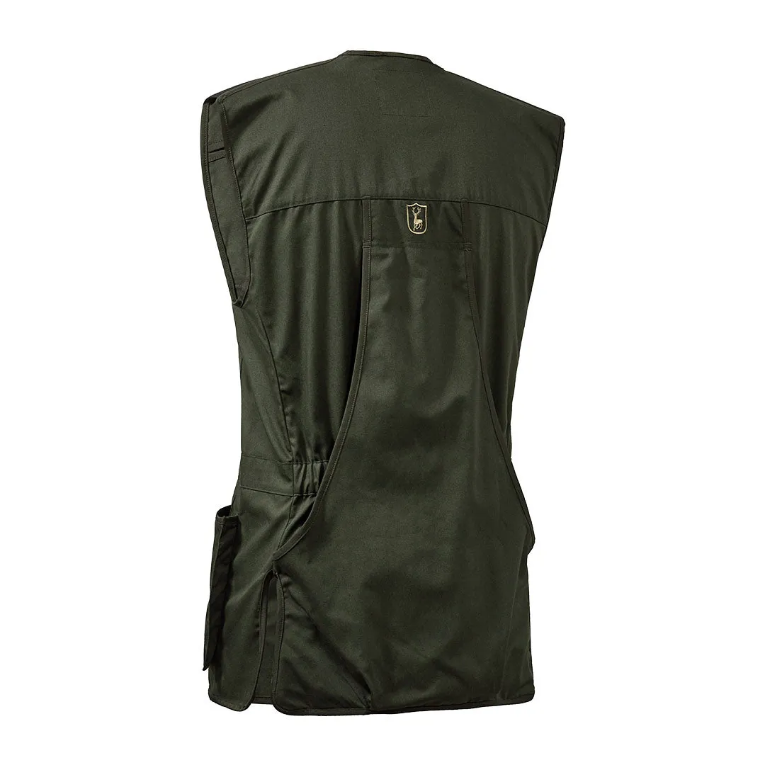 Deerhunter Atlas Shooting Waistcoat