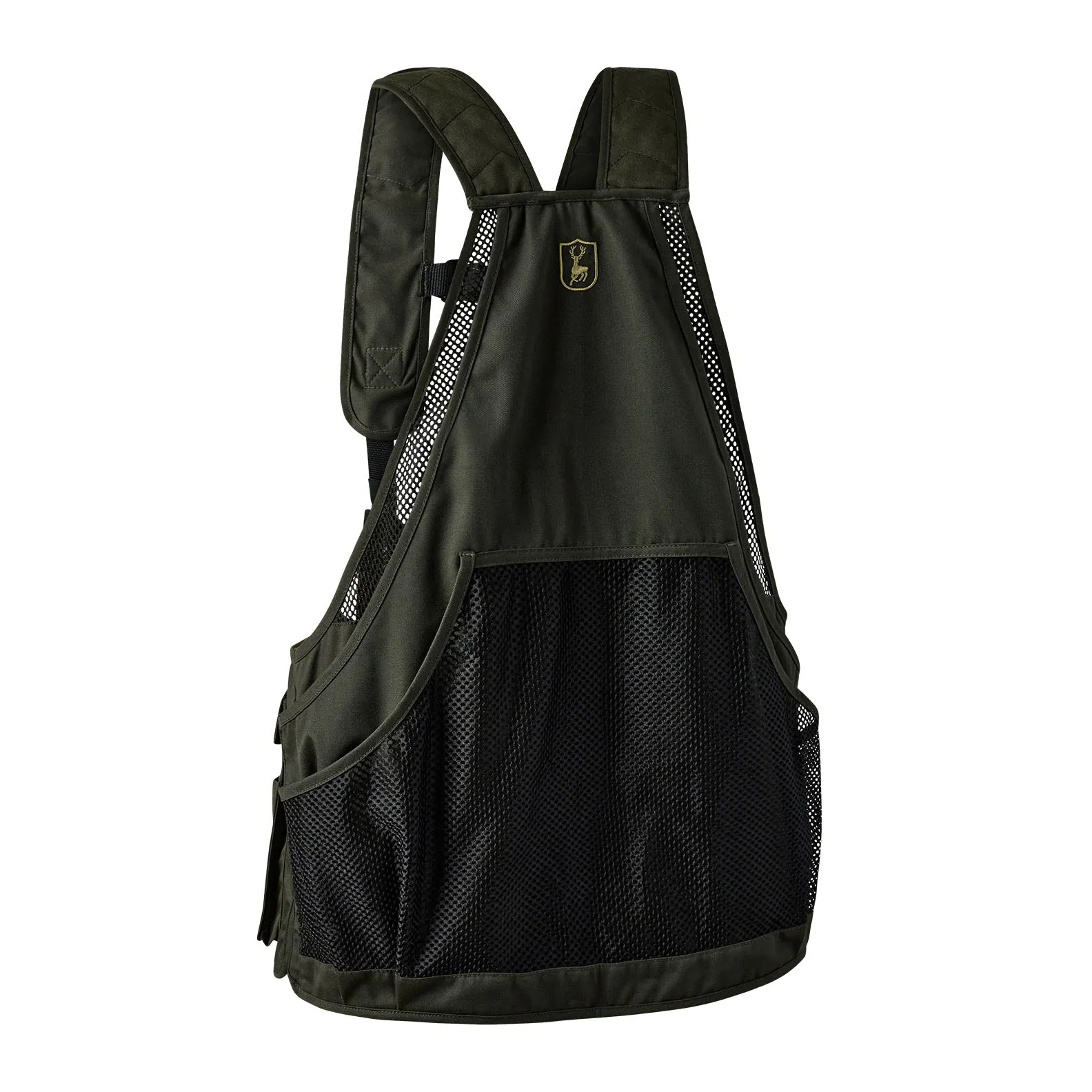 Deerhunter Atlas Waistcoat