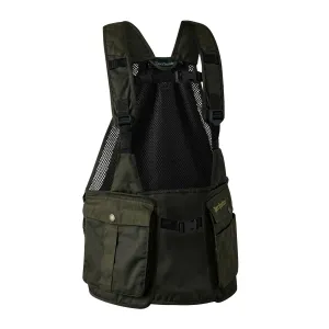 Deerhunter Atlas Waistcoat