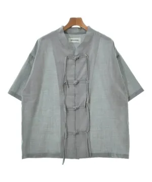 DISCOVERED Casual shirts