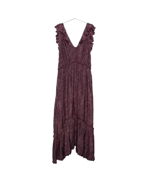 Elvira Dress - No. 380