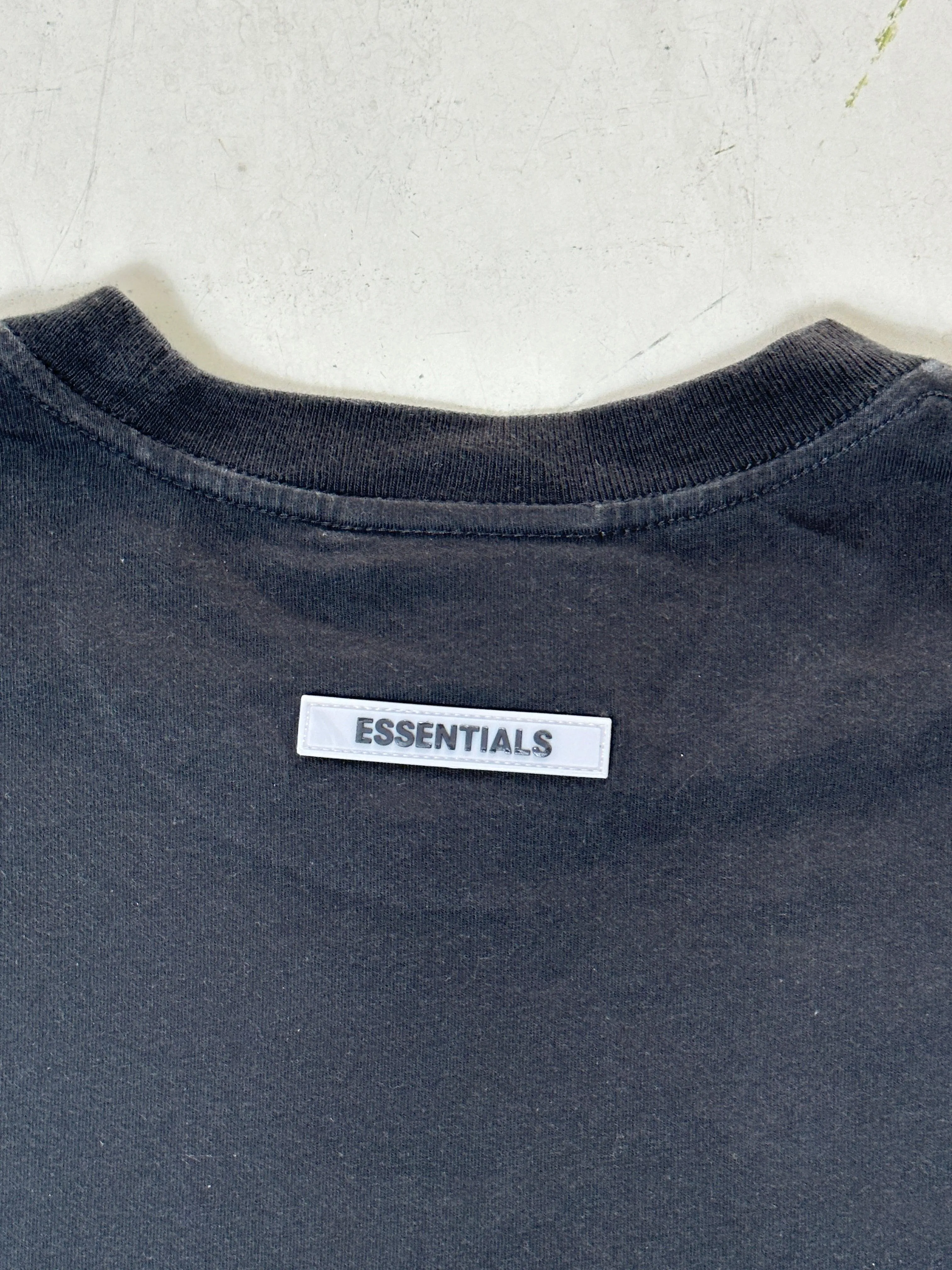 Essential T-Shirt