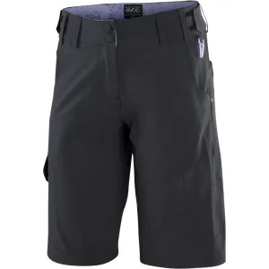 Evoc Women'S Bike Shorts 2023: Multicolour 28/29