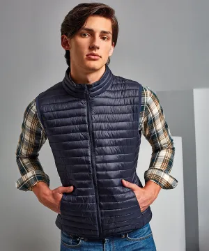 Fineline Padded Gilet