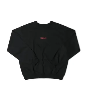Former Shatter Crew - Black