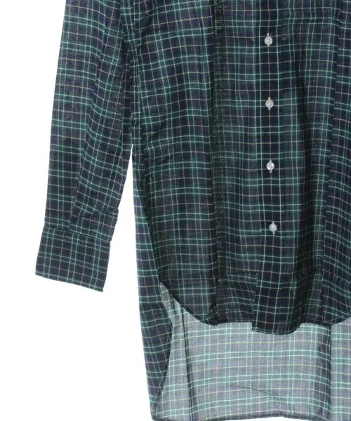 Frank&Eileen Casual shirts