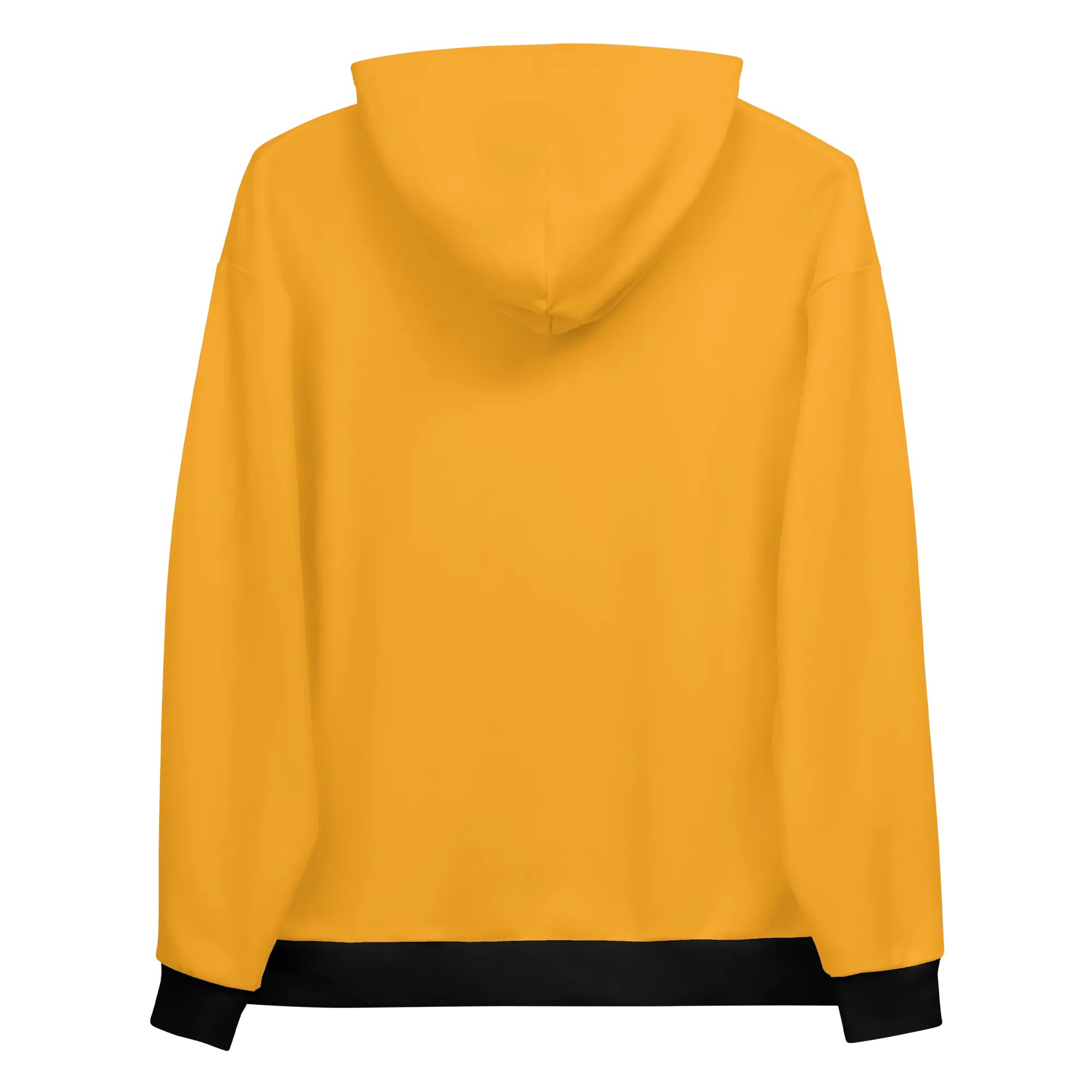 Garfield Have Cool Will Rule Unisex Hooded Sweatshirt