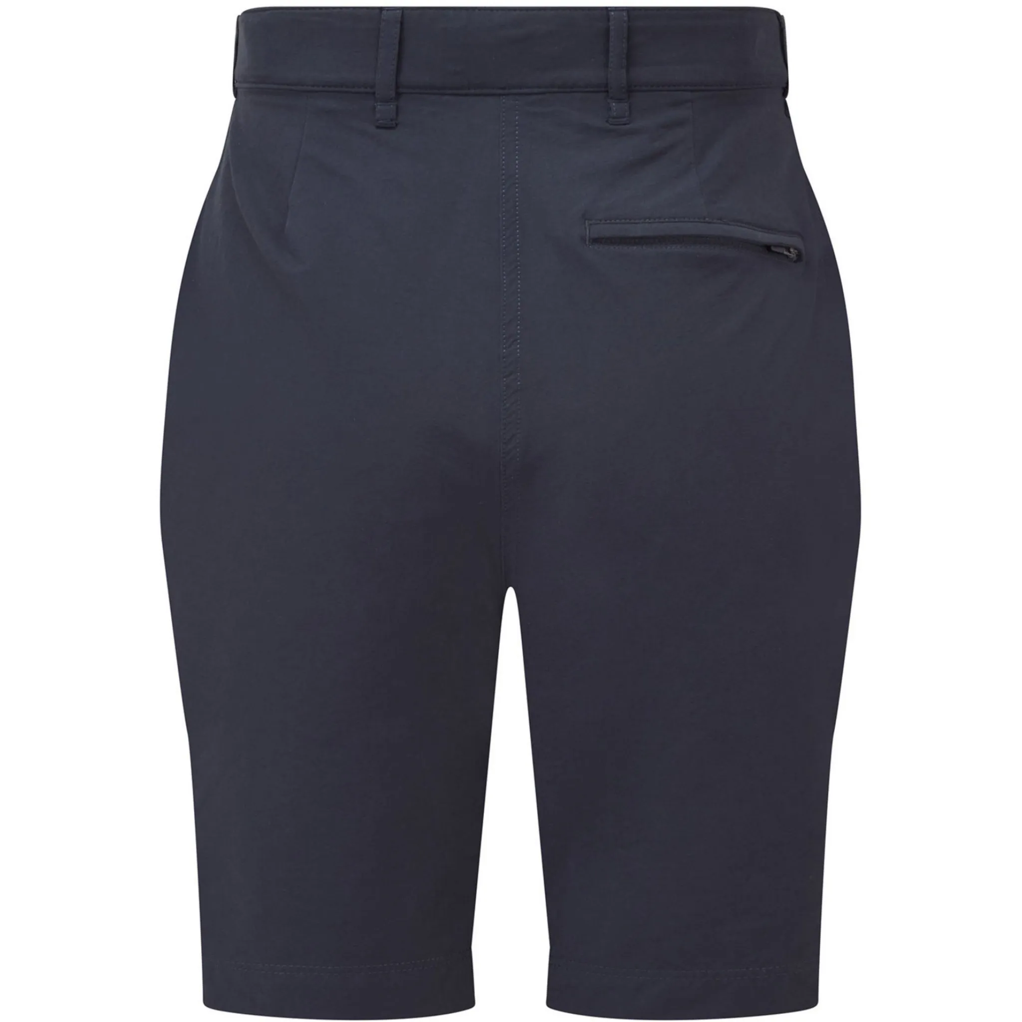 Gill Women's Ortano Shorts