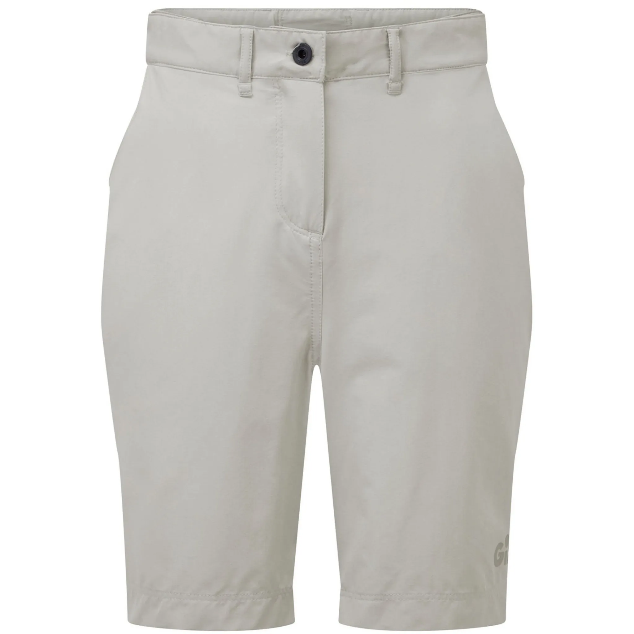 Gill Women's Ortano Shorts