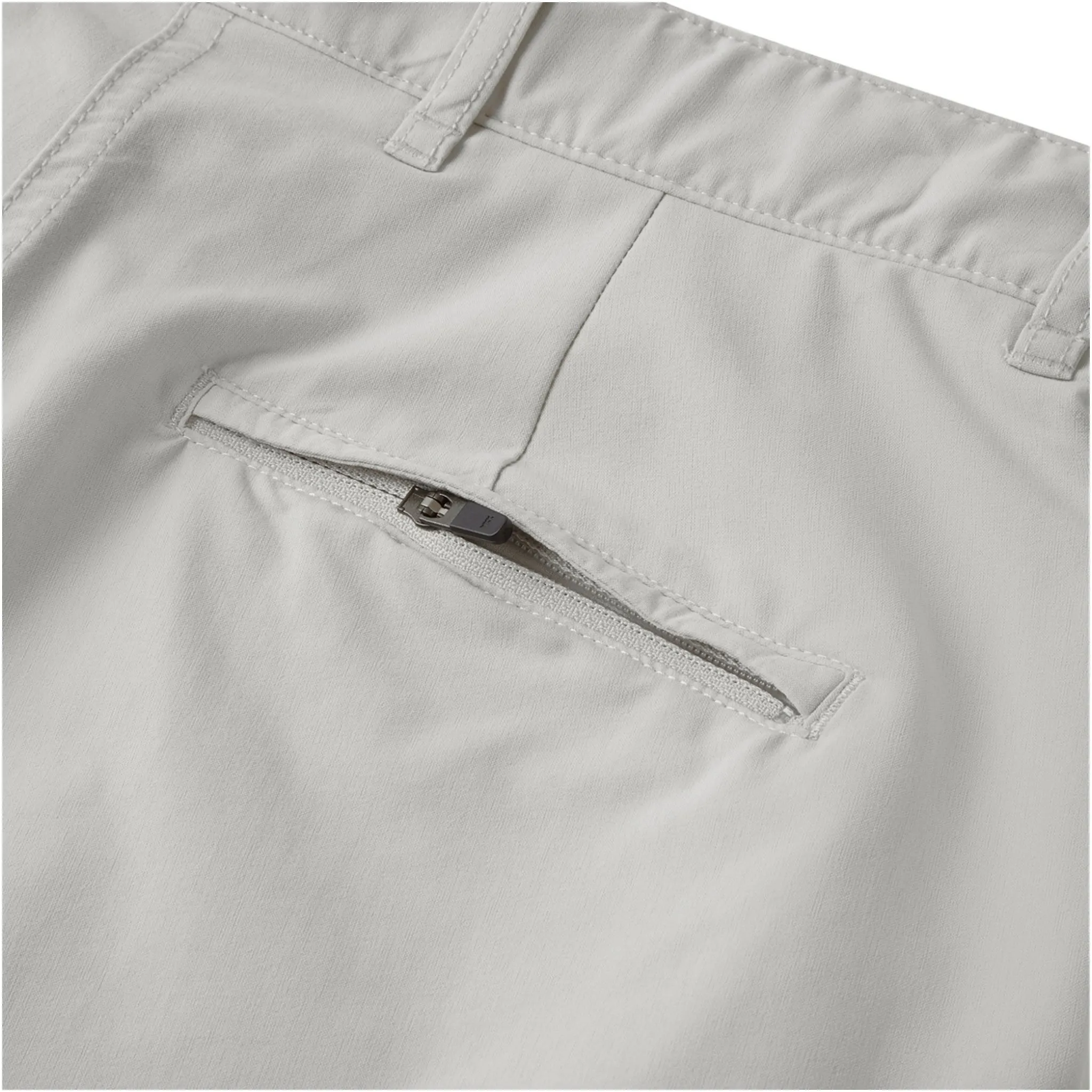 Gill Women's Ortano Shorts